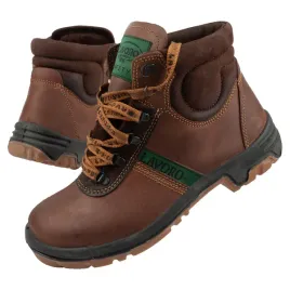 buty-robocze-lavoro-stockholm-1078-14-s3-hro-src-40