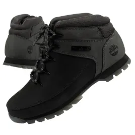 buty-trekkingowe-timberland-euro-sprint-ac015-41