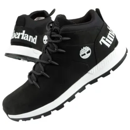 buty-trekkingowe-timberland-sprint-trekker-b7015-42