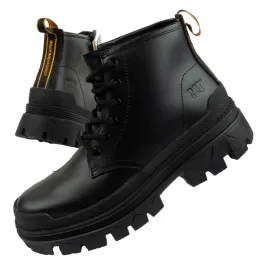 buty-sportowe-botki-caterpillar-hardwear-p110897-39
