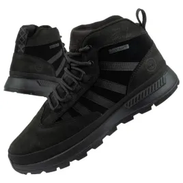 buty-trekkingowe-timberland-euro-trekker-sv015-40