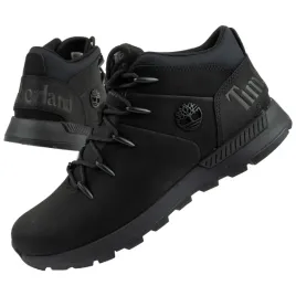 buty-trekkingowe-timberland-sprint-trekker-n5015-45-5