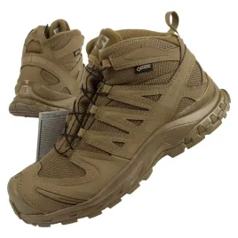 buty-trekkingowe-salomon-xa-forces-gtx-401382-36