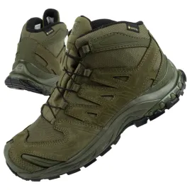 buty-trekkingowe-salomon-xa-forces-409778-gtx-36