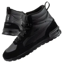buty-sportowe-puma-gravition-383204-01-42-5