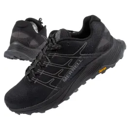 buty-sportowe-merrell-moab-flight-j067533-42