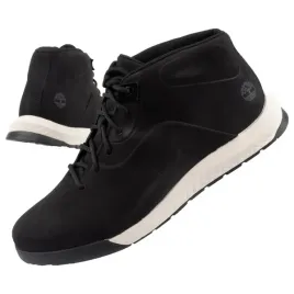 buty-trekkingowe-timberland-tb0a5mp1-001-42