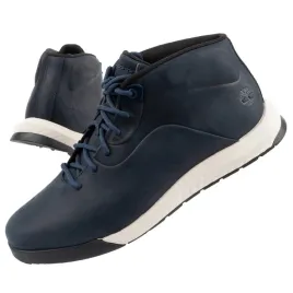 buty-trekkingowe-timberland-tb0a5mqw-019-41-5