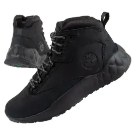 buty-trekkingowe-timberland-tb0a2b9j-015-45
