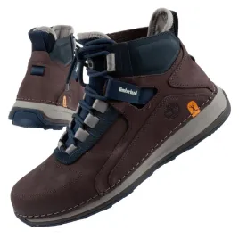 buty-trekkingowe-timberland-tb0a5mm4-v13-41