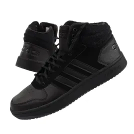 buty-sportowe-adidas-hoops-2-0-b44621-45