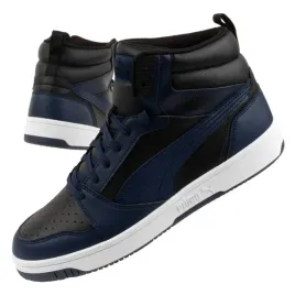 buty-sportowe-puma-rebound-v6-392326-08-44-5