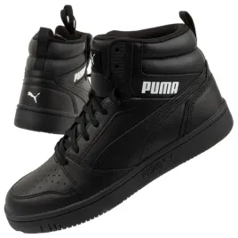 buty-sportowe-puma-rebound-v6-392326-12-44-5
