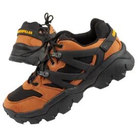 buty-sportowe-caterpillar-reactor-p110581-40