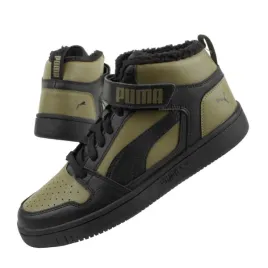 buty-zimowe-puma-rebound-strap-386376-02-42-5