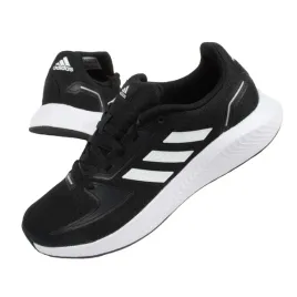 buty-sportowe-adidas-runfalcon-fy9495-28