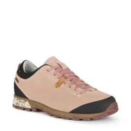 buty-trekkingowe-aku-bellamont-3-gore-tex-5203597-40
