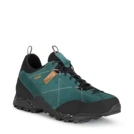 buty-trekkingowe-aku-nativa-gtx-629676-37-5