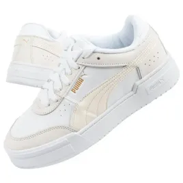 buty-sportowe-puma-pro-sport-379871-02-38