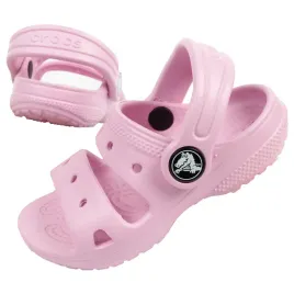 sandaly-crocs-classic-207537-6gd-195