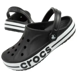 klapki-sandaly-chodaki-crocs-bayaband-205089-066