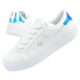buty-sportowe-lacoste-ziane-platform-041y9-39-5