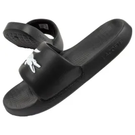 klapki-laczki-lacoste-serve-slide-02312-40-5