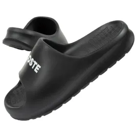 klapki-laczki-lacoste-serve-slide-2002h-42