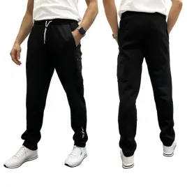spodnie-dresowe-puma-cargo-849786-01-s