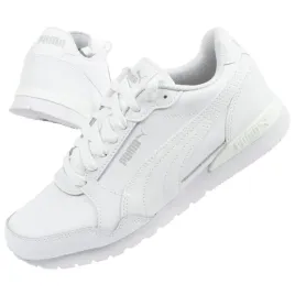 buty-sportowe-puma-st-runner-384855-10-44