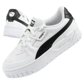 buty-sportowe-puma-cali-dream-383157-04-38