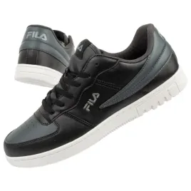buty-sportowe-fila-noclaf-ffm0022-83033-43