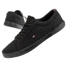 buty-trampki-tommy-hilfiger-005960gj-40