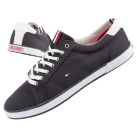 buty-trampki-tommy-hilfiger-00596403-44
