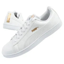 buty-sportowe-puma-up-372605-07-44