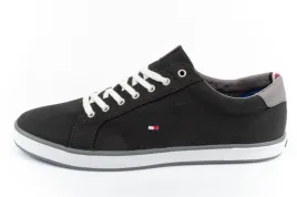 buty-trampki-tommy-hilfiger-00596990-40