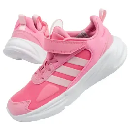 buty-sportowe-adidas-ozelle-el-gy7111-35
