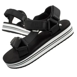 buty-sandaly-lee-cooper-lcw-24-05-2753l-39