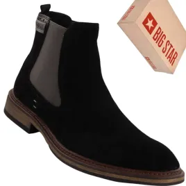 sztyblety-meskie-skorzane-big-star-oo174154-czarne-klasyczne-buty-jesienne