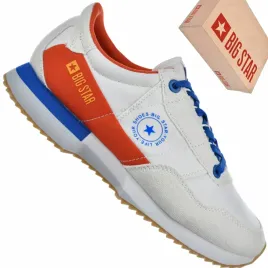 big-star-nn174422-sneakersy-meskie-or-sportowe-wygodne-nowoczesny-design