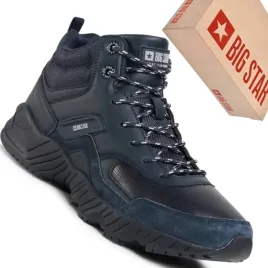 big-star-gg174410-granatowe-trekkingowe-buty-sportowe-meskie-wygodne