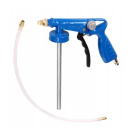 pistolet-do-konserwacji-z-regulacja-italko