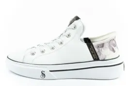 buty-meskie-skechers-slip-ins-251016-snoop-dogg-39-5