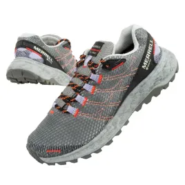 buty-damskie-sportowe-merrell-fly-strike-j067614-gtx-42-5