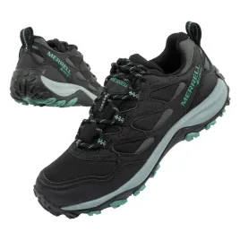 buty-damskie-sportowe-merrell-west-rim-j036560-gtx-38