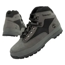 buty-trekkingowe-timberland-euro-sprint-tb0a64rd033-43