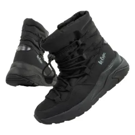 buty-damskie-sniegowce-lee-cooper-lcj-24-47-3156l-37