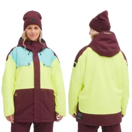 kurtka-damska-zimowa-o-neill-1500015-43019-snowboard-narty-20k-xl