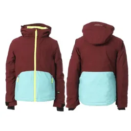 kurtka-dziecieca-zimowa-o-neill-3500014-43019-snowboard-narty-10k-116