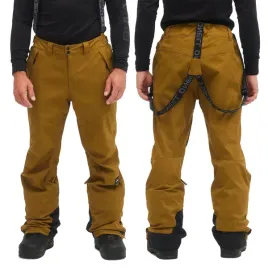 spodnie-zimowe-meskie-o-neill-chute-pants-2550018-17015-snowboard-narty-20k